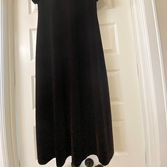 Eveningwear, party dress - Picture 2 of 11